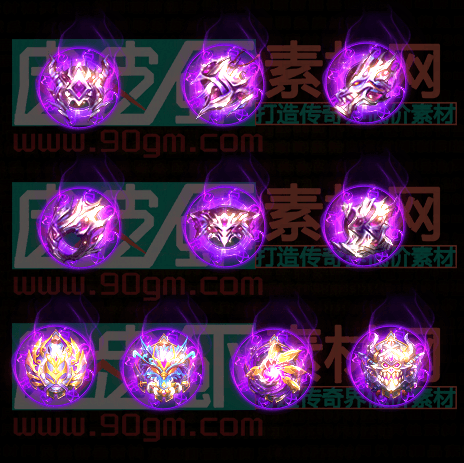 10.png