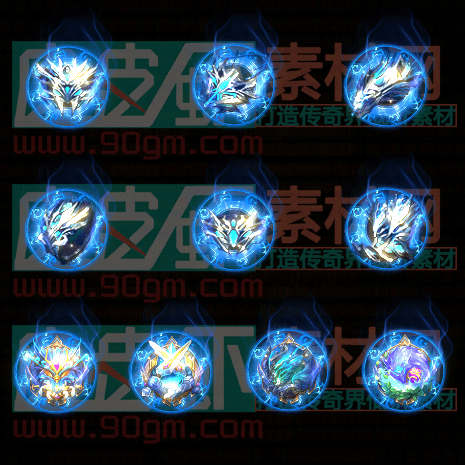 11.gif