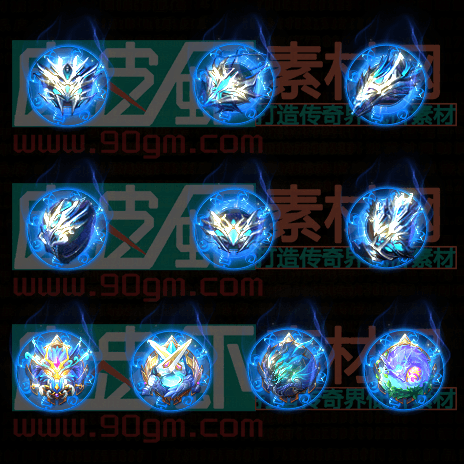 11.png