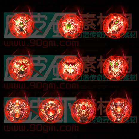 12.gif