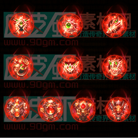 12.png