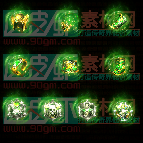 13.png