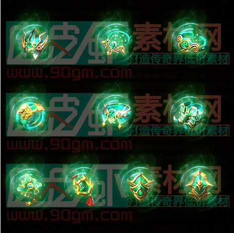 014.png