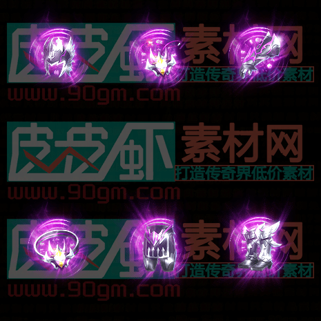 15.gif