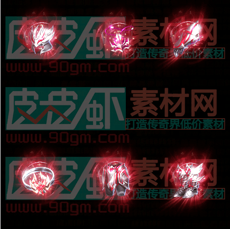 16.png