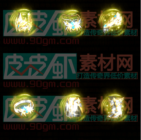 17.png