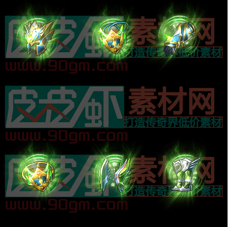 18.png