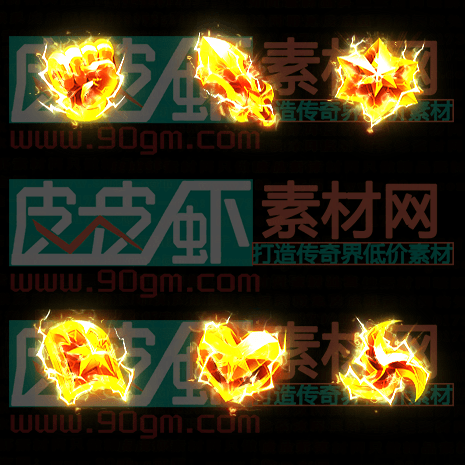 19.png