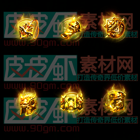 34.png