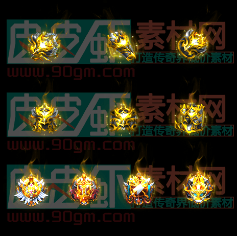 35.png