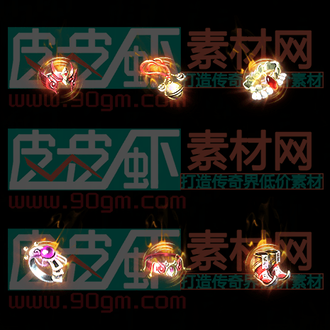 38.png