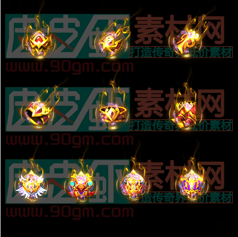 42.png