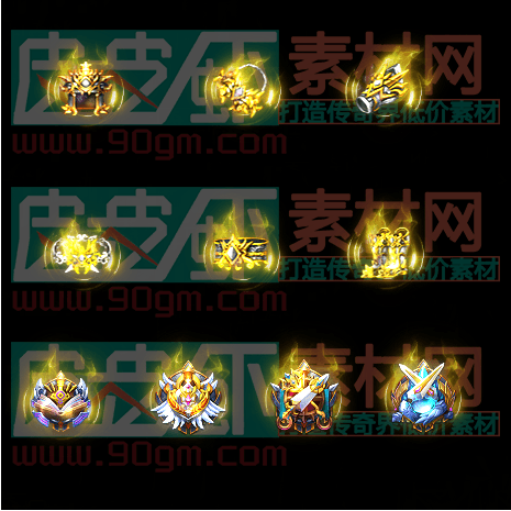 43.png