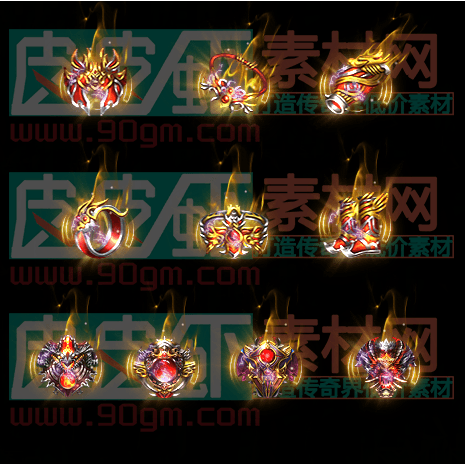 44.png