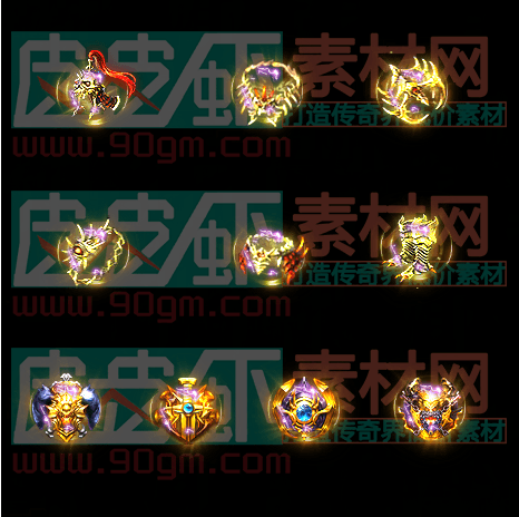 45.png