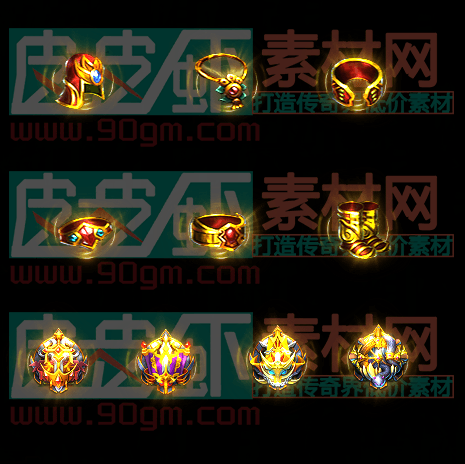 46.png