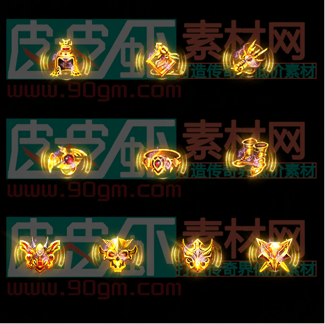 47.png