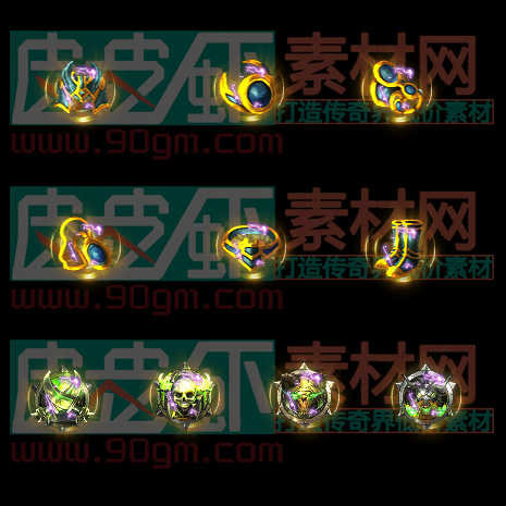 48.gif