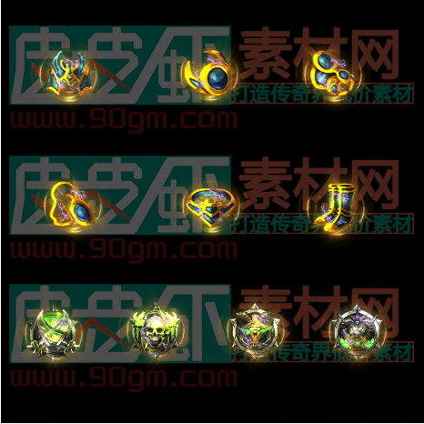 48.png