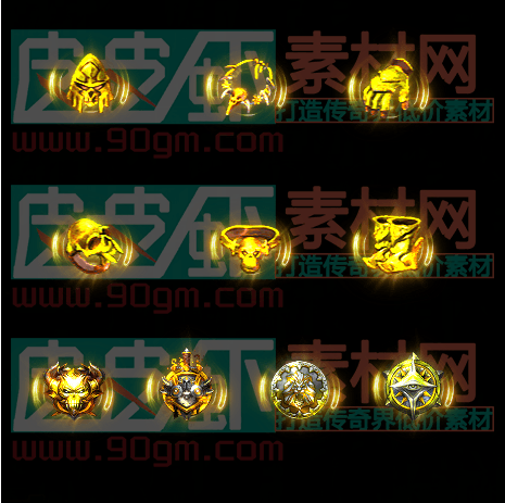 49.png