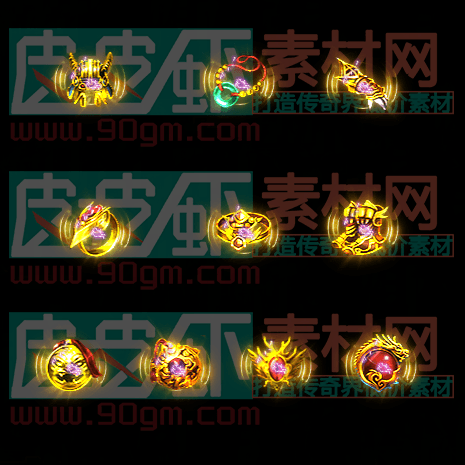 50.gif