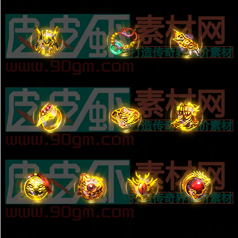 50.png