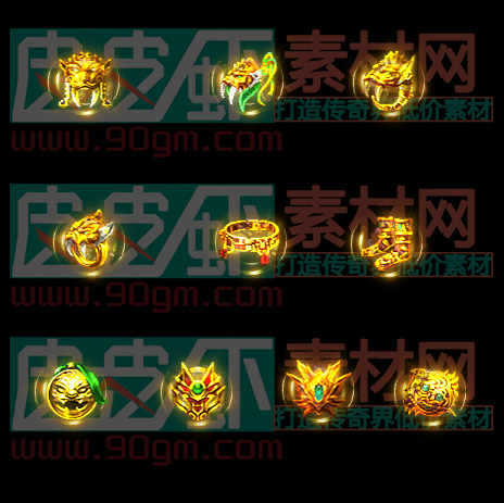 51.png