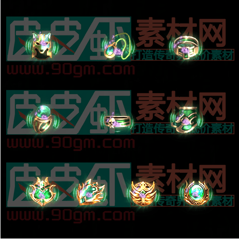 52.png