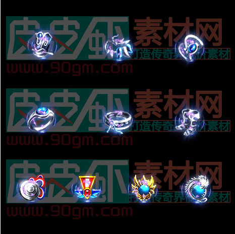 53.png