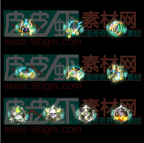 54.png