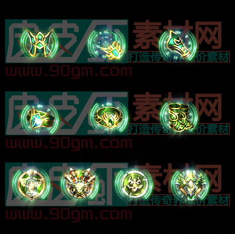 57.png