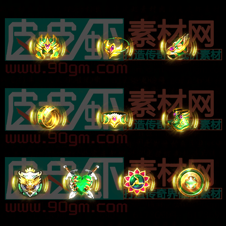 58.png