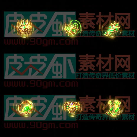 63.png