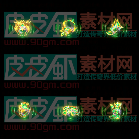 66.png