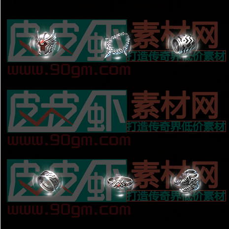 67.png