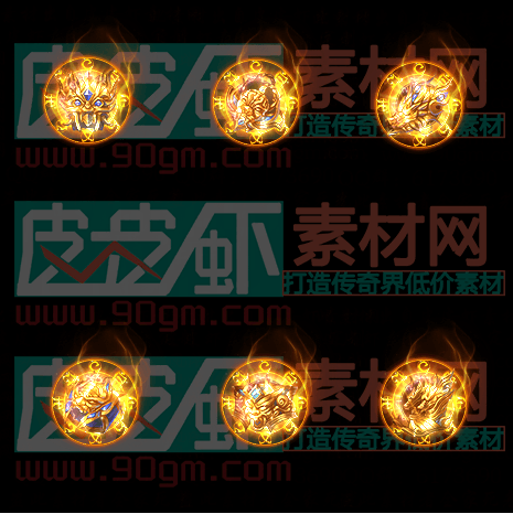 68.png