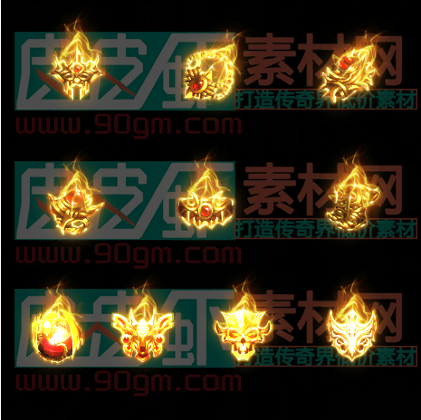 74.png
