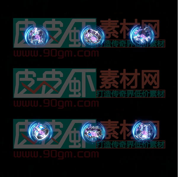 86.png