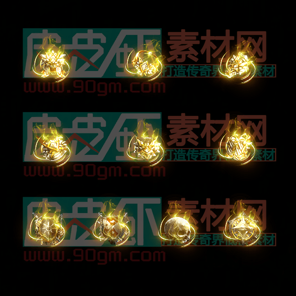 103.gif