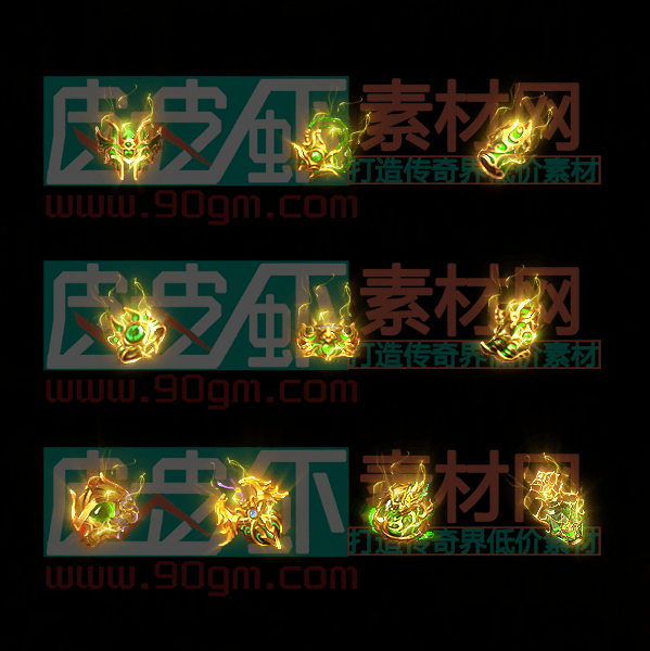 106.png