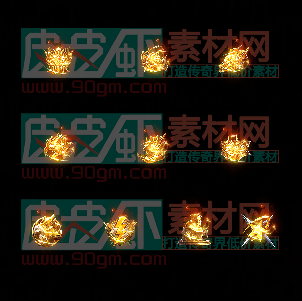 109.png