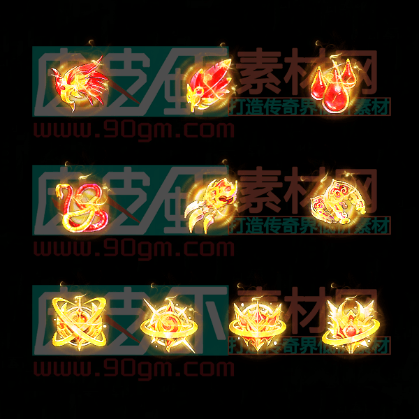 133.gif
