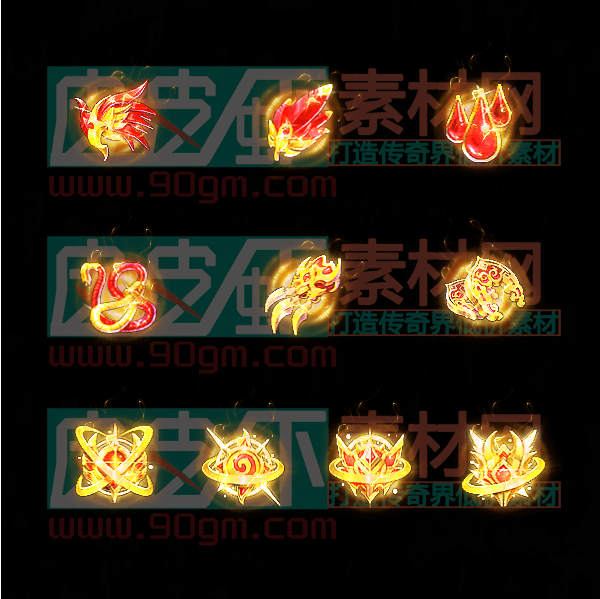 133.png