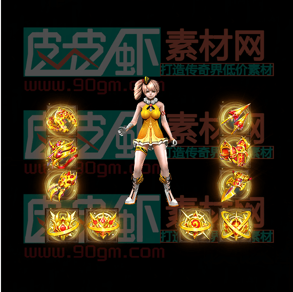 134.png