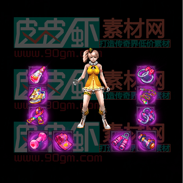 137.png