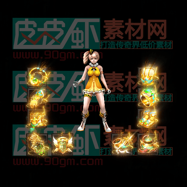 139.gif