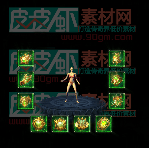 169.png