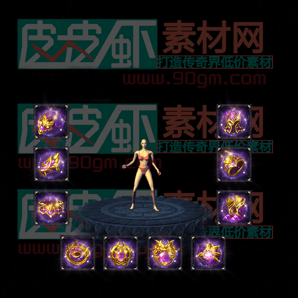 170.png
