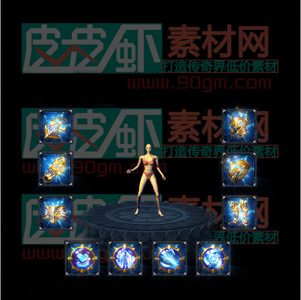 172.png
