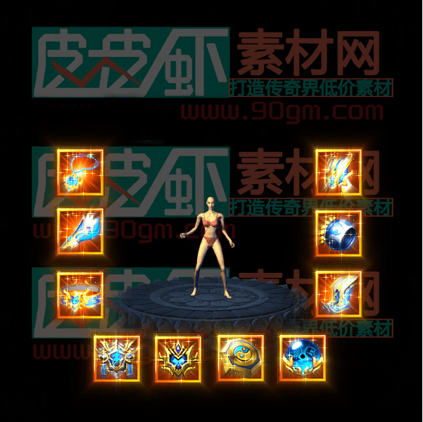 182.png